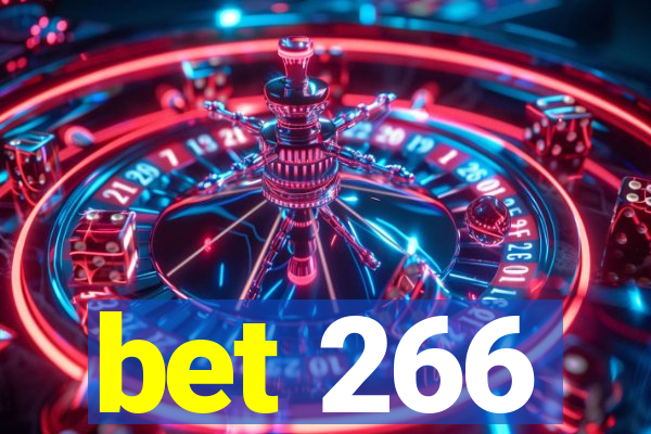 bet 266